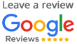 Leave Google Review for Hove Dentist
